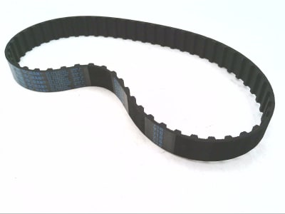 3M 78-8060-8013-7