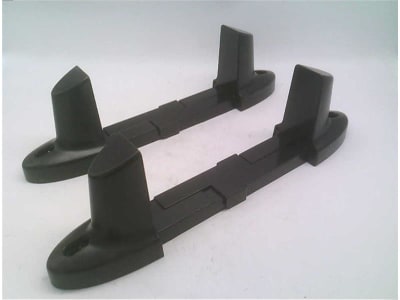 TRIPP LITE 2-9USTAND