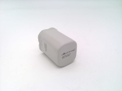 C3 CONTROLS HGPRS-P2C12F