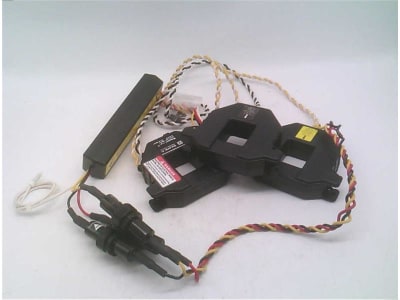 SCHNEIDER ELECTRIC 3020B032