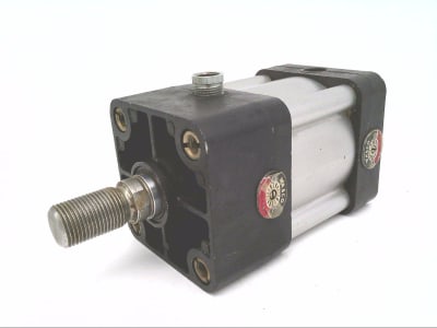 WABCO WESTINGHOUSE P60188-3010