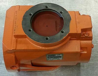 SIEMENS 1FT3070-5AZ21-9-Z-N