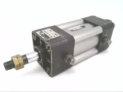 WABCO WESTINGHOUSE P60170-0014