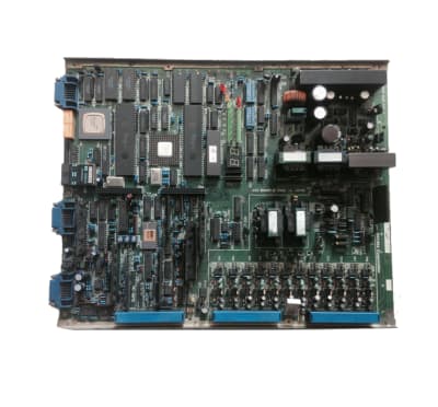 OKUMA E4809-045-145-C