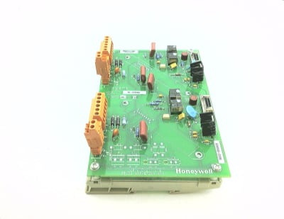 HONEYWELL 51309582-225