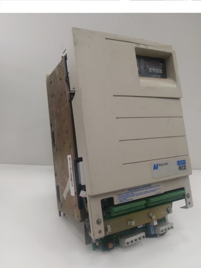 MAGNETEK 53ST0071-2A00