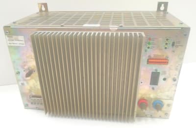 THEO BENNING BOCHOLT D400-G24/100-BWRU-PDM