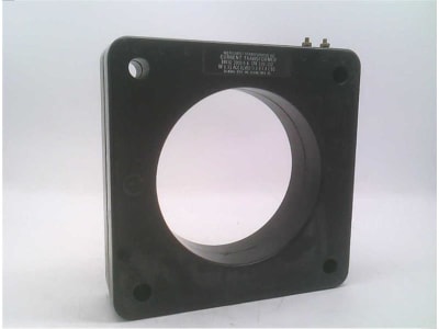 TE CONNECTIVITY 120-202