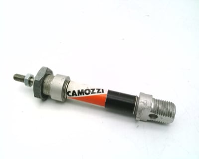 CAMOZZI 16N1A12A025