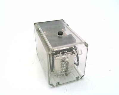 SONG CHUAN 703XBM24A