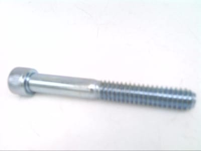 SOCKET SOURCE SHA04C032Z