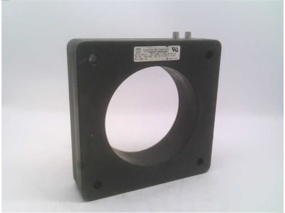 SCHNEIDER ELECTRIC 120R252