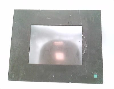 DOLCH PM-12T-SV-C-RT