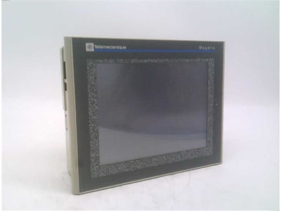 SCHNEIDER ELECTRIC XBT-G4320