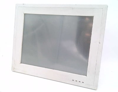 ADVANTECH PPC-157T