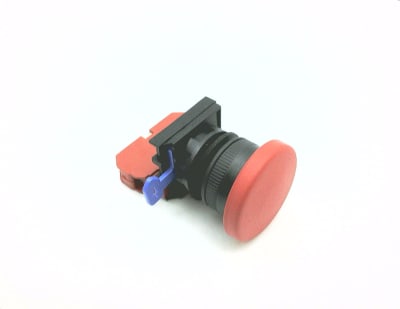 C3 CONTROLS 45345