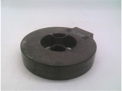INSTRUMENT TRANSFORMERS INC 350-801