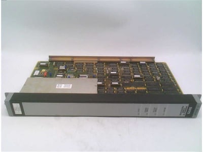 SCHNEIDER ELECTRIC S975-000