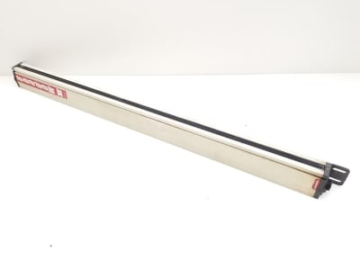 WINTRISS CONTROLS 9674006T