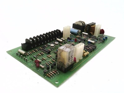 MILACRON 3-531-3697A