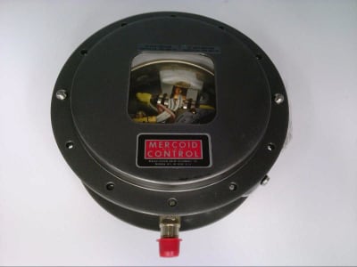 DWYER DAW-43-153-24E