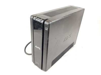 SCHNEIDER ELECTRIC BR1500G