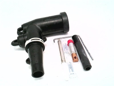 EATON CORPORATION LE215CA02TX