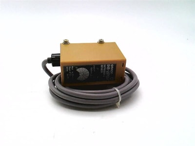 OMRON E4B-LS70E4