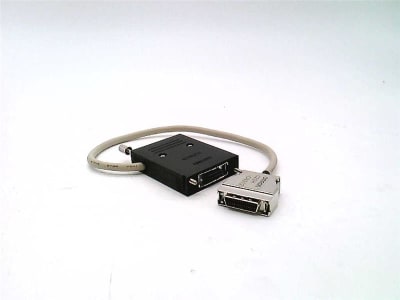 OMRON C20H-CN312