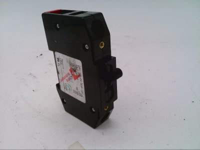 CARLING SWITCH DA1-B0-24-620-121-C