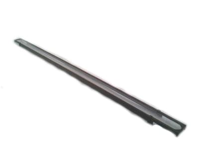 KEYENCE CORP OP-51460