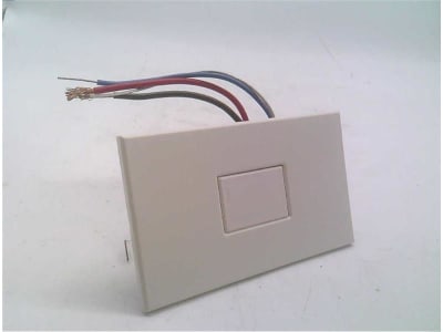 LUTRON VETS-R-WH