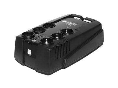 RIELLO UPS AIPG600IRU