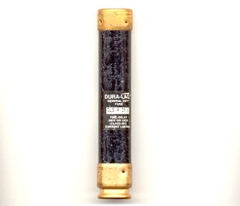 EATON CORPORATION DLS-R-35