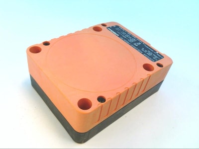 EFECTOR KD0009