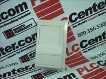 ACI ADVANCE CONTROLS INC A/TT100-R4PB-5085