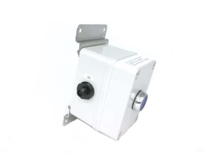 ALLEN BRADLEY 1000-FHCD6-PB1