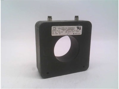 SCHNEIDER ELECTRIC 74R751