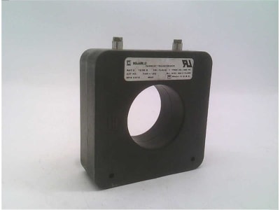 SCHNEIDER ELECTRIC 74R-122