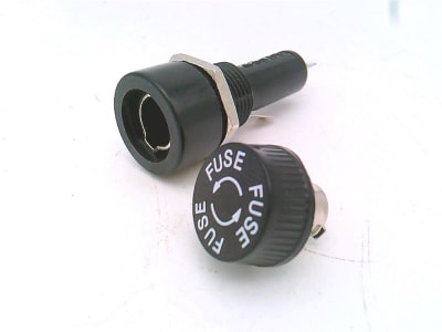 RADIO SHACK 270-0364