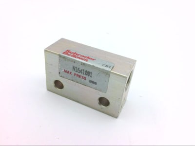 PARKER N1641001