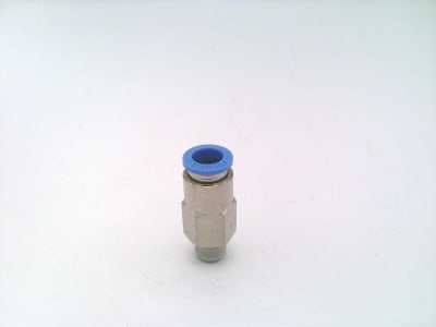 FESTO QSK-1/8-8
