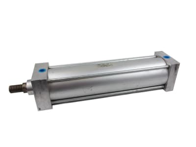 MOTION CONTROLS LLC K-1375400SE-SL15-RA2