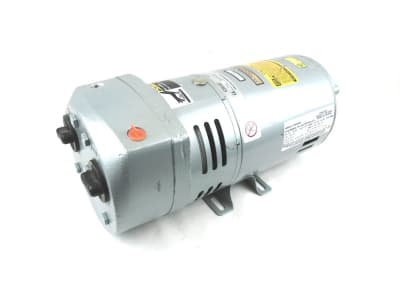 GAST MANUFACTURING 0523-V191-QG582DX