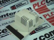 TCS BASYS CONTROLS TCS/1000-T2-7-R