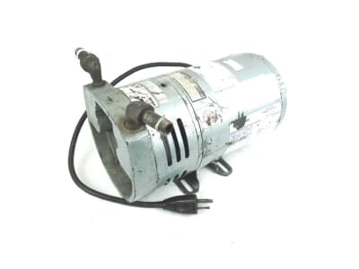 GAST MANUFACTURING 0523-V103-G582DX