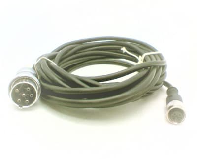 LEUZE BK7KB-095-5000-5