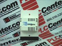 TCS BASYS CONTROLS TCS/1000-T2-9-R