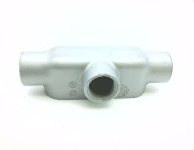 EMERSON T100M