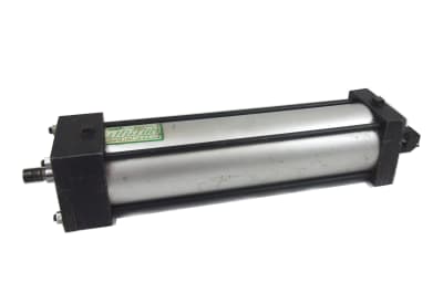 CUNNINGHAM MFG 82797-470